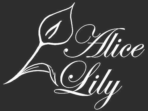 Alice Lily